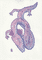 olm-2025